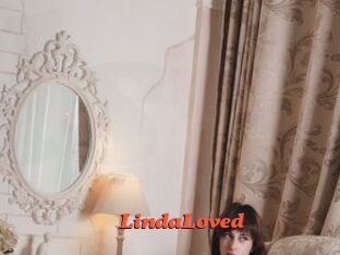 Linda_Loved