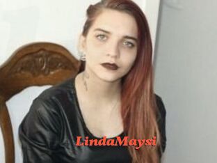 LindaMaysi