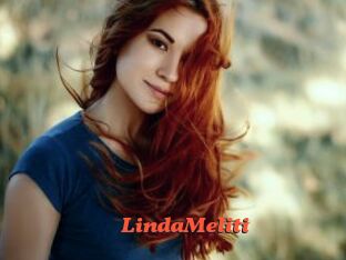 LindaMeliti