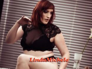 LindaMichele