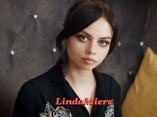 LindaMiers