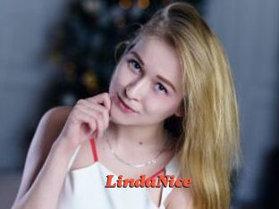LindaNice