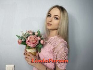 LindaParson