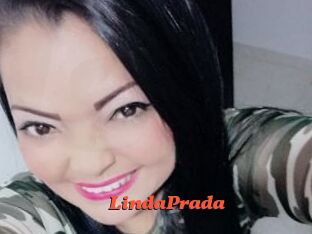 LindaPrada