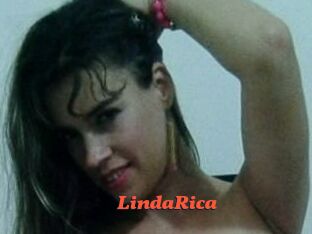 LindaRica
