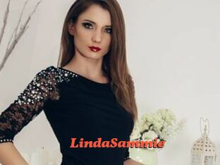 LindaSammie
