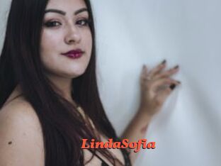 LindaSofia
