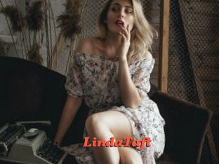 LindaTaft