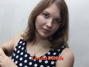LindaURich