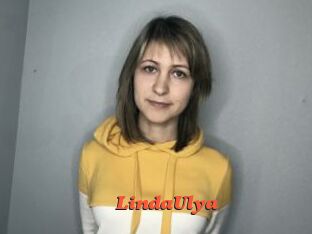 LindaUlya