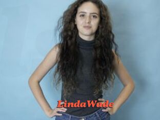 LindaWade
