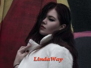 LindaWay