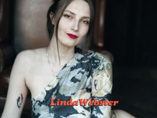 LindaWebster