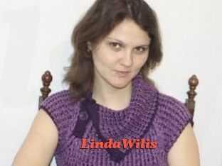 LindaWilis Livespot
