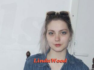 LindaWood