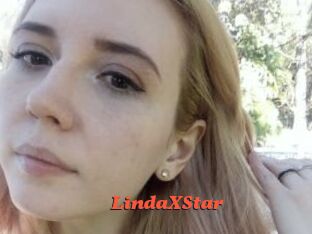 LindaXStar