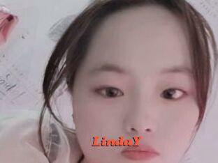 LindaY