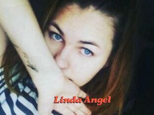 Linda_Angel