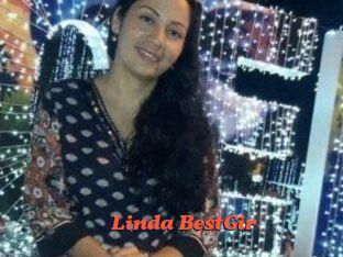 Linda_BestGir
