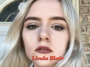 Linda_Blair