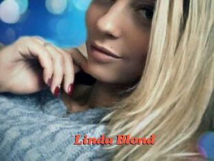 Linda_Blond