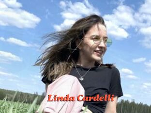 Linda_Cardelli