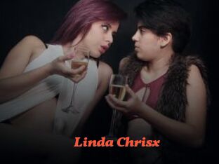 Linda_Chrisx