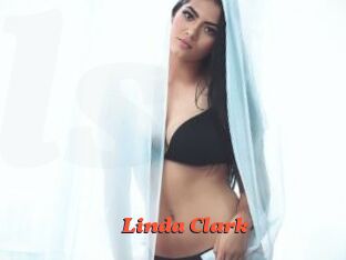 Linda_Clark