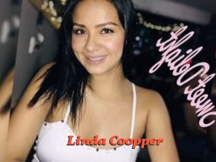 Linda_Coopper