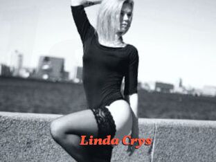 Linda_Crys