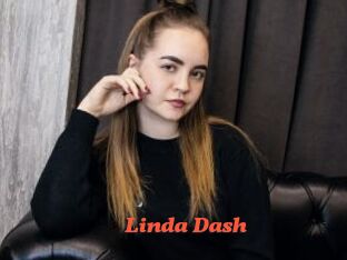 Linda_Dash