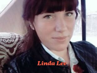 Linda_Lee