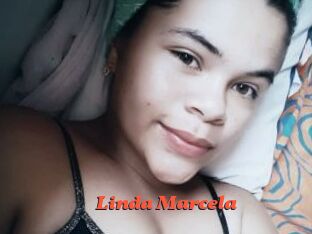 Linda_Marcela