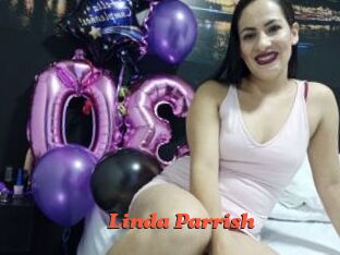 Linda_Parrish