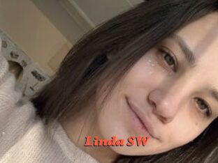 Linda_SW