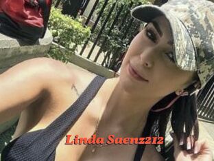 Linda_Saenz212