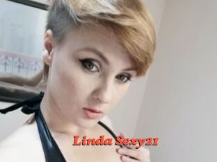 Linda_Sexy21 Livespot