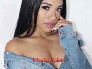 Linda_Soler