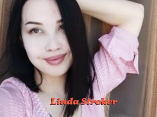 Linda_Stroker