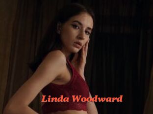 Linda_Woodward