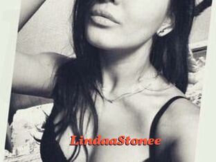LindaaStonee
