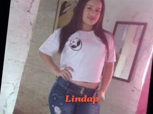 Lindap