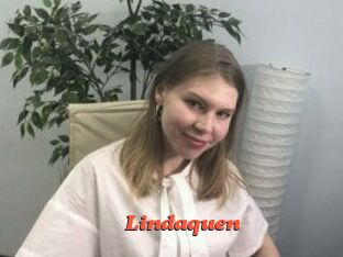 Lindaquen