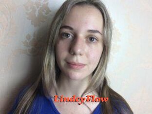 LindcyFlow