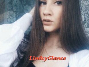 LindcyGlance