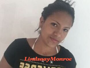 LindsaayMonroe