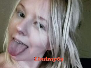 Lindsay69