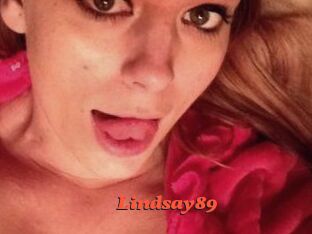 Lindsay89