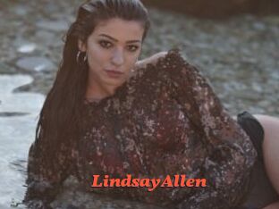 LindsayAllen