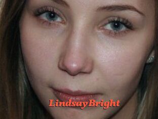 LindsayBright Livespot